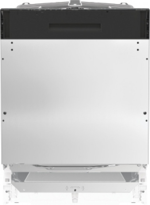 Zmywarka do zabudowy GORENJE GV642E90 - Galeria zdjęcie 9