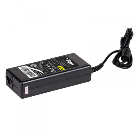 AKYGA ZASILACZ 19.5V/4.62A 90W 4.5*3.0+PIN AK-ND-5 - Galeria zdjęcie 5