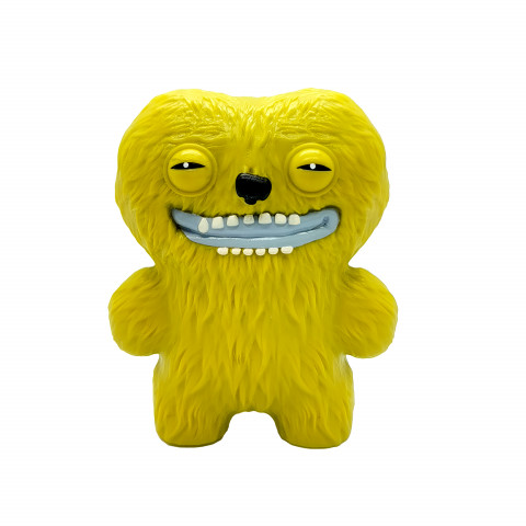 FUGGLER S1 COLLECTIBLE FIGURES 12 PACK DELUXE BOX C - Galeria zdjęcie 4