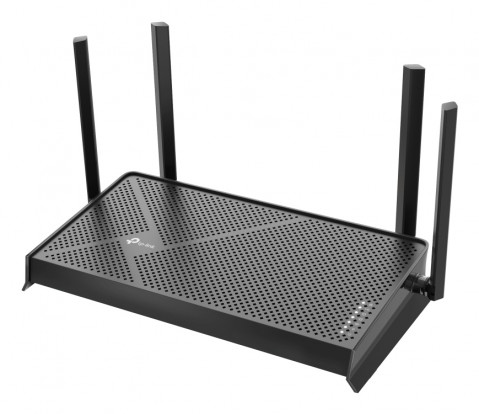 Router TP-Link Archer BE230 - Galeria zdjęcie 2