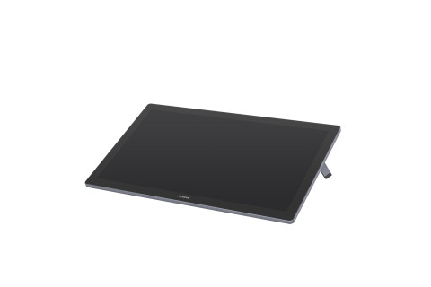 Tablet graficzny Huion Kamvas Pro 19 - Galeria zdjęcie 4