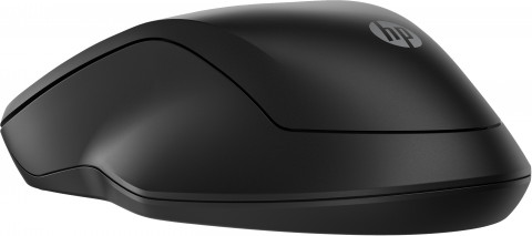 Mysz HP 255 Dual Wireless Mouse - Galeria zdjęcie 3