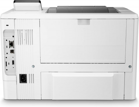 DRUKARKA HP LASERJET ENTERPRISE M507DN - Galeria zdjęcie 4