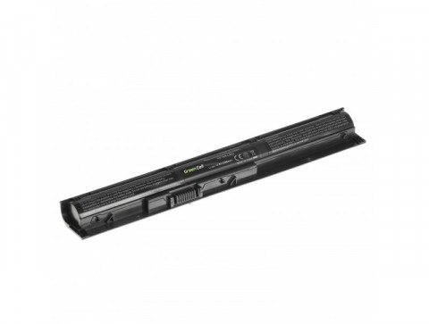 GREEN CELL BATERIA HP82 2200MAH 14.4V/14.8V - Galeria zdjęcie 4