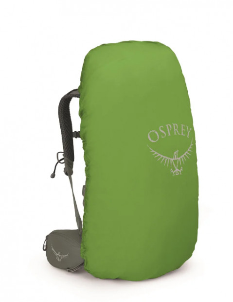 Plecak trekkingowy damski OSPREY Kyte 48 khaki XS/S - Galeria zdjęcie 5