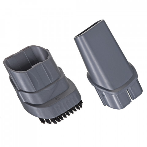 Odkurzacz samochodowy 12V Black&Decker NVB12AV-XJ - Galeria zdjęcie 3