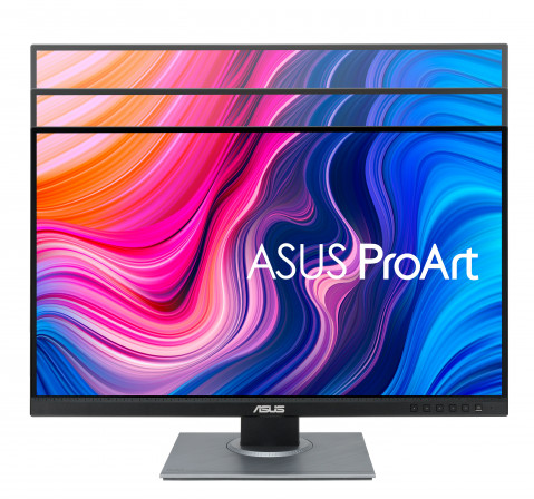 MONITOR ASUS 27" PA278QV ProArt - Galeria zdjęcie 3