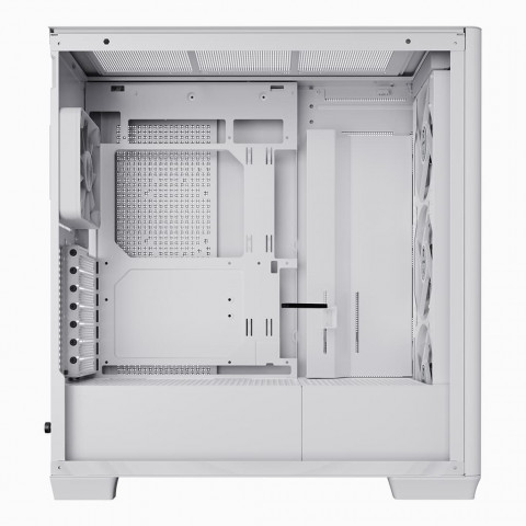 Obudowa AEROCOOL APNX C1-WT-v1 ARGB - Galeria zdjęcie 6