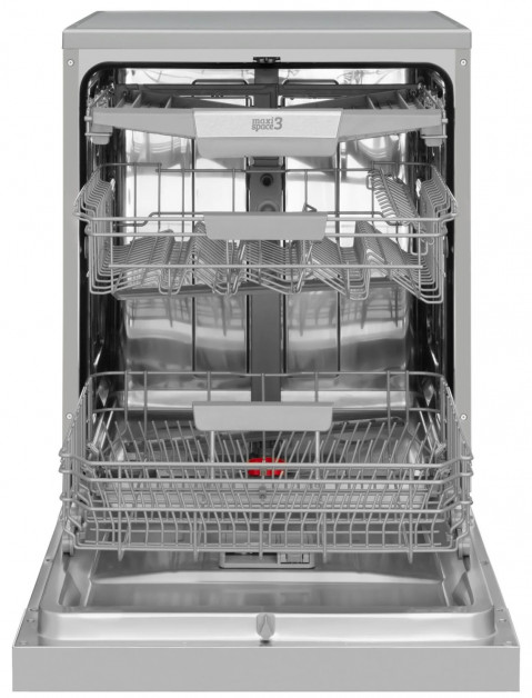 Zmywarka AMICA DFM64C7EOQIH - Galeria zdjęcie 2