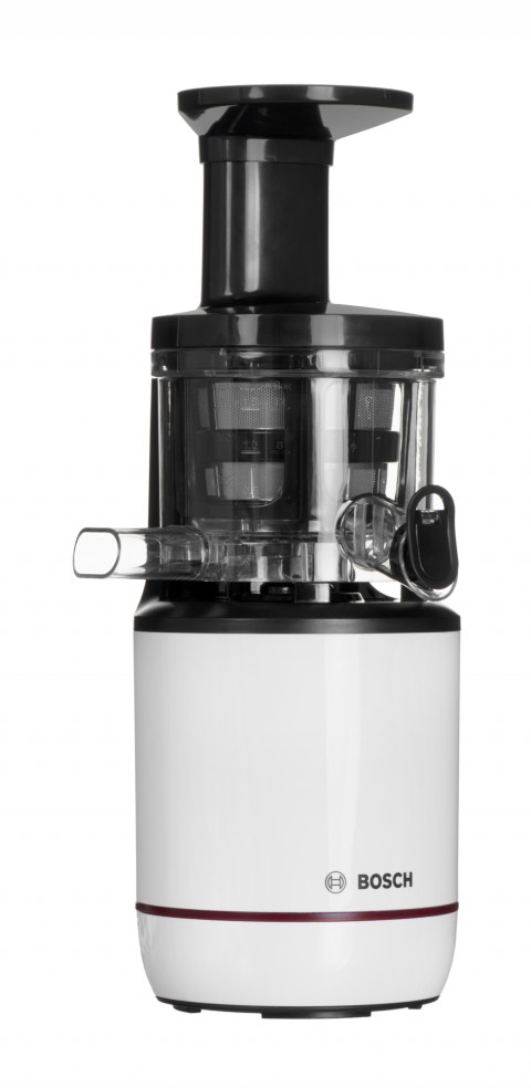 Wyciskarka wolnoobrotowa BOSCH MESM 500W - Galeria zdjęcie 1
