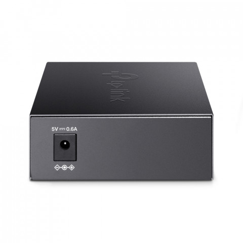 Media Converter TP-LINK TL-FC311A-2 - Galeria zdjęcie 4