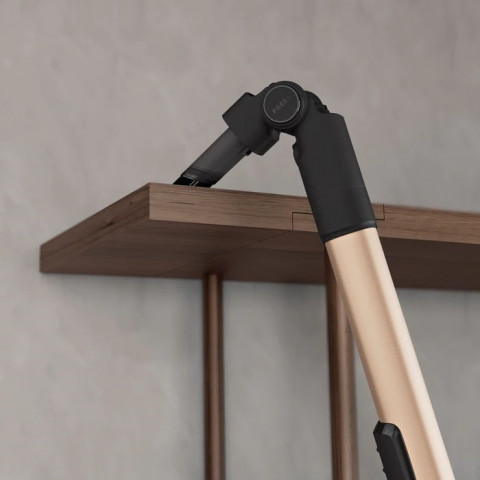 Odkurzacz ELECTROLUX EP81B25WET - Galeria zdjęcie 24