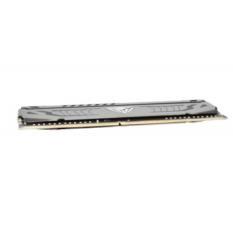 PATRIOT Viper Steel DDR4 32GB 3600MHz CL18 XMP2 - Galeria zdjęcie 2