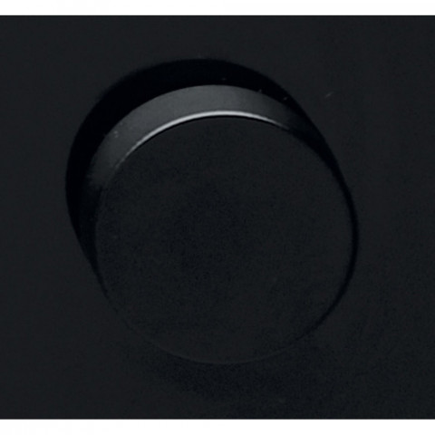 Kuchenka mikrofalowa WHIRLPOOL WMF250G - Galeria zdjęcie 9