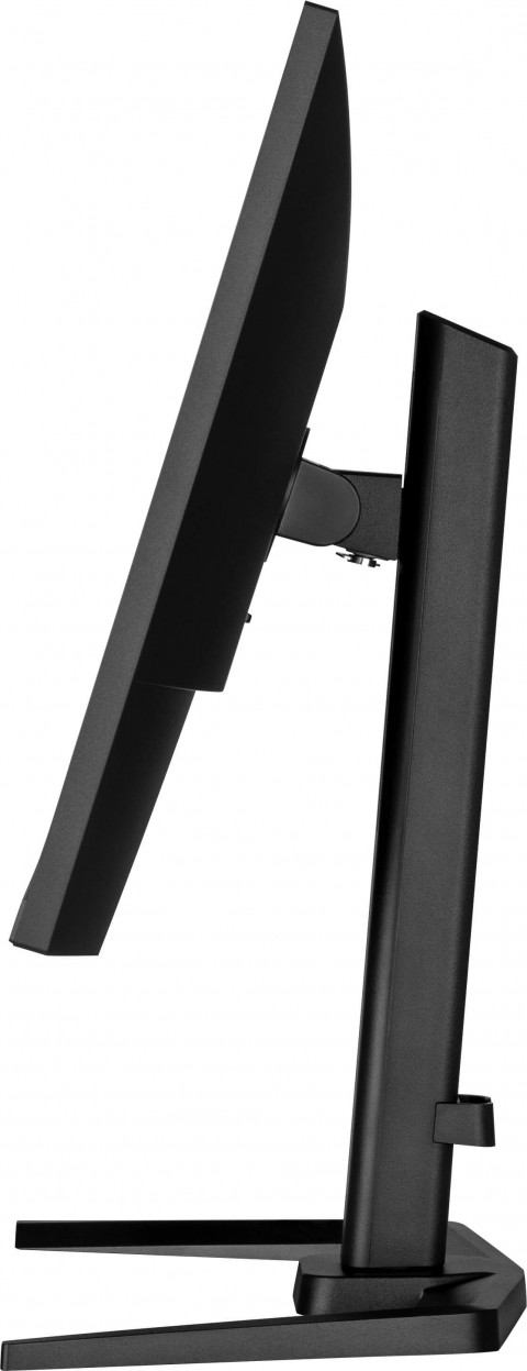 MONITOR IIYAMA LED 27" GB2745QSU-B2 - Galeria zdjęcie 7