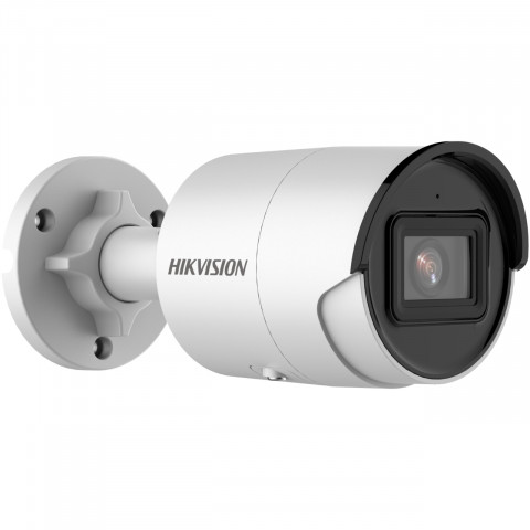 KAMERA IP HIKVISION DS-2CD2043G2-I (2.8mm) - Galeria zdjęcie 3