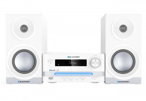 MIKROWIEŻA Blaupunkt MS16BT EDITION - Galeria zdjęcie 1