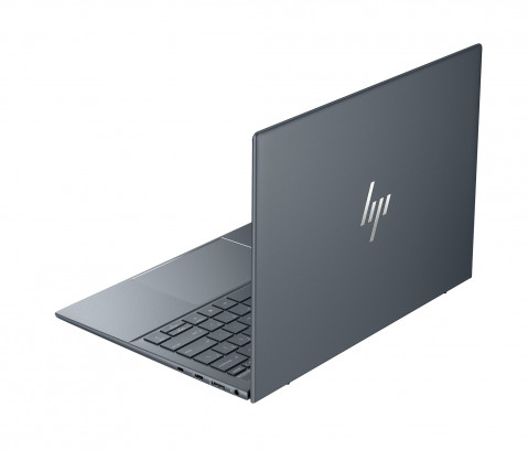 HP Elite Dragonfly G4 i7-1355U 13.5"WUXGA+ IPS 400nits 16GB DDR5 SSD512 Iris Xe Graphics 68Wh W11Pro 3Y OnSite - Galeria zdjęcie 7