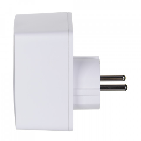 Gniazdko Smart Plug WiFi Tapo P110 - Galeria zdjęcie 3