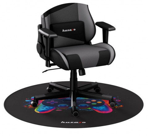 Mata pod fotel Huzaro FloorMat 7.0 - Galeria zdjęcie 5