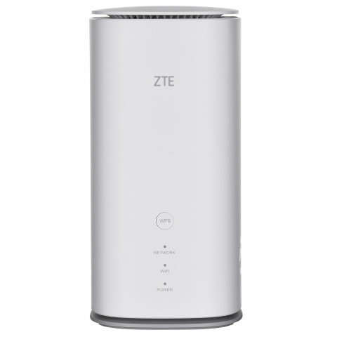 Router ZTE MC888 Pro 5G - Galeria zdjęcie 2