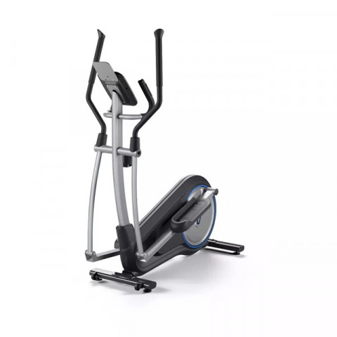 Orbitrek magnetyczny HORIZON FITNESS Syros 3.0 - Galeria zdjęcie 3