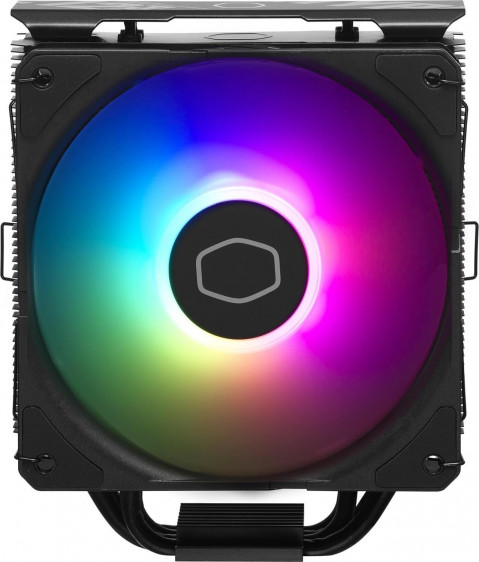 COOLER MASTER CHŁODZENIE CPU Hyper 212 Pro - Galeria zdjęcie 2