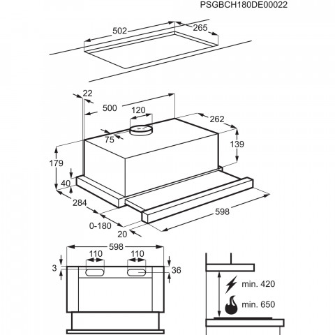 62354550|2|ProductImage|2022-04-27 10:42:02