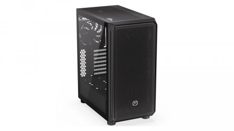 Obudowa ENDORFY Arx 500 Air (EY2A010) - Galeria zdjęcie 9
