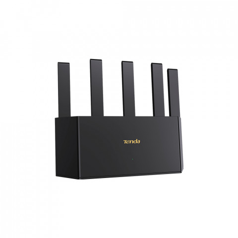 Router bezprzewodowy Tenda TX2L Pro - Galeria zdjęcie 2