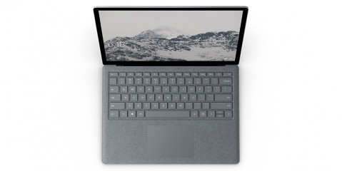39340394|4|ProductImage|2020-04-14 13:24:14