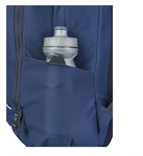 Plecak wspinaczkowy Berghaus 24/7 Rucsac 30L granatowy - Galeria zdjęcie 4