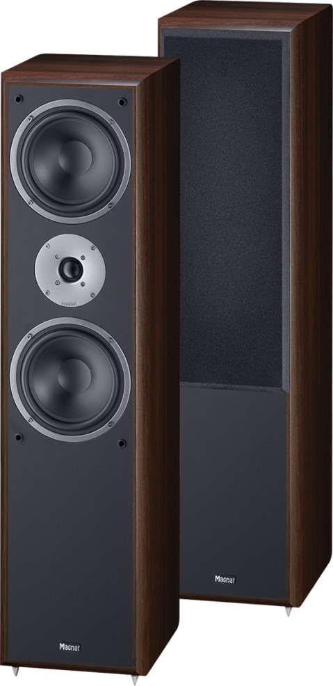Monitor_S_802_M.jpg