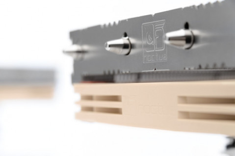 Chłodzenie CPU NOCTUA NH-L12S Low Profile - Galeria zdjęcie 6