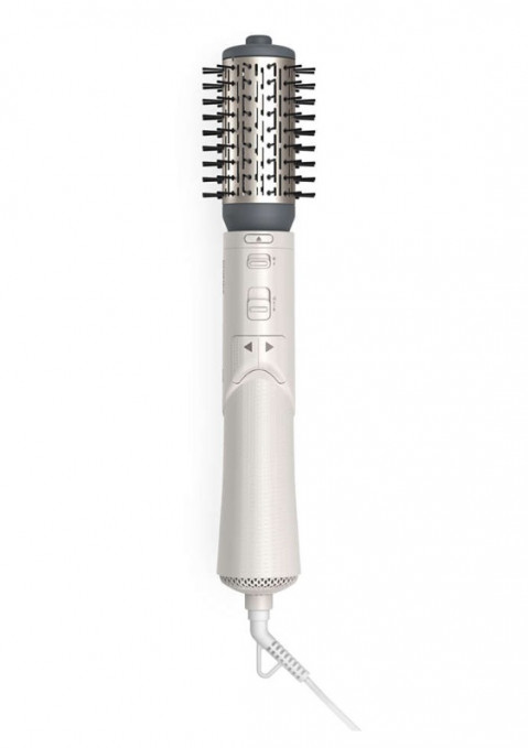 Suszarko-lokówka PHILIPS BHA 710/00 - Galeria zdjęcie 2