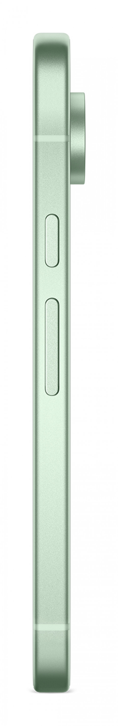 Smartfon Google Pixel 9 5G DualSIM 12/128GB Winter Green - Galeria zdjęcie 7