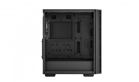 Obudowa DeepCool MATREXX 55 V4 - Galeria zdjęcie 4