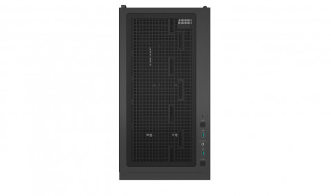 Obudowa DeepCool CH510 Mid Tower ATX (R-CH510-BKNNE1-G-1) - Galeria zdjęcie 10