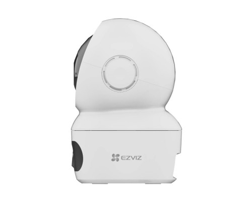 KAMERA IP EZVIZ H7C 2K+ (4MP+4MP) - Galeria zdjęcie 3