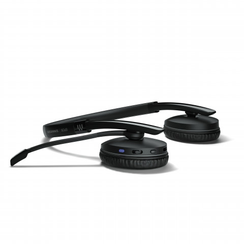 EPOS SŁUCHAWKA BLETOOTH ADAPT 260 BLUETOOTH - Galeria zdjęcie 4