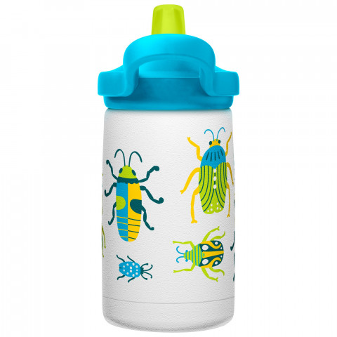 Butelka-termiczna-dla-dzieci-Camelbak-Eddy--Kids-Vacuum-Insulated-350ml-Bugs 3.jpg