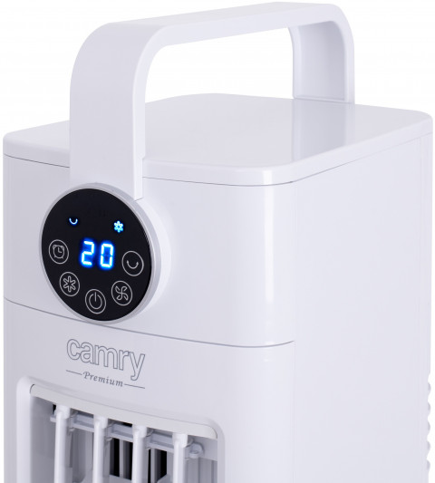 Klimator-CAMRY-CR-7858-panel-sterowania.jpg