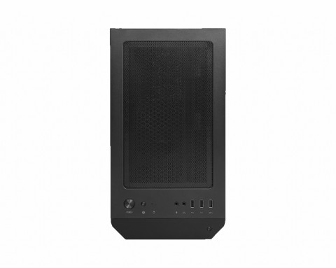 Obudowa MSI MAG FORGE M100R (306-7G20R21-809) - Galeria zdjęcie 4