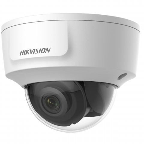KAMERA IP HIKVISION DS-2CD2186G2-IMS 2.8mm - Galeria zdjęcie 1