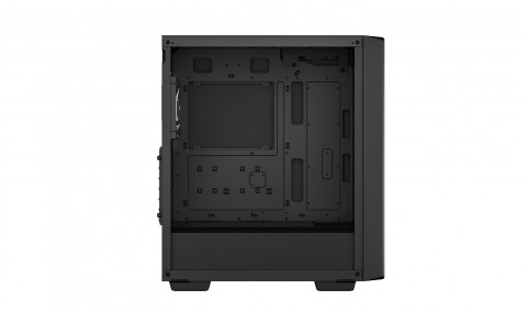 Obudowa DeepCool CC560 ARGB V2 (R-CC560-BKTAA4-G-2) - Galeria zdjęcie 8