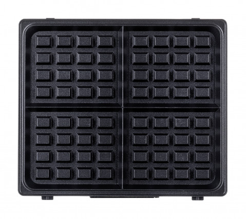 Opiekacz Ravanson OP-7050 3W1 - Galeria zdjęcie 7