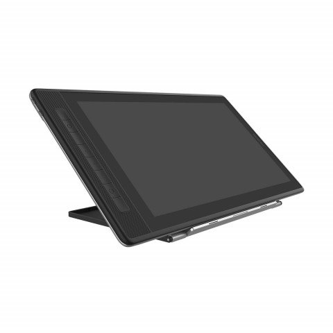 Tablet graficzny Huion Kamvas Pro 16 2.5K - Galeria zdjęcie 4