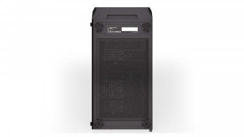 Obudowa ENDORFY Regnum 400 Air (EY2A008) - Galeria zdjęcie 12