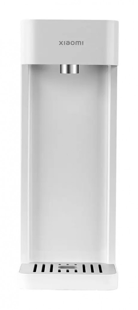 XIAOMI Instat - dystrybutor wody - 3l - Galeria zdjęcie 1