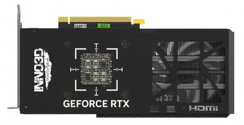 RTX 4070 X2.10.jpg